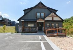 Others 2 Journey's Remedy Lite - Lake View - Closest to Indoor Pool - Sleeps 22