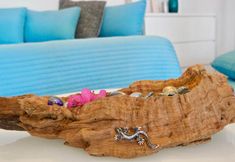 Others 6 Elpida Seafront Paradise Apartment in Crete
