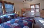 Others 5 Bear Hug - Cabin Comfort - Outdoor Pool - Walking Trails -family/group Fun!