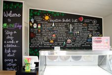 其他 Vine Ridge Resort