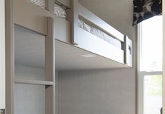 其他 2 Vine Ridge Resort