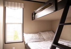 其他 5 Vine Ridge Resort