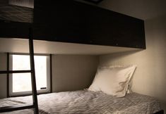 其他 3 Vine Ridge Resort