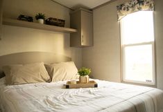 其他 6 Vine Ridge Resort