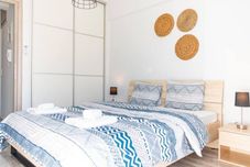 Lainnya Friendly Accommodation-GTD33701