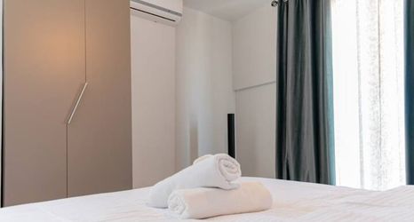 Lainnya 2 Friendly Accommodation-GTD33701