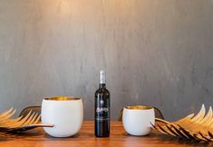 Lainnya 7 Friendly Accommodation-GTD33701