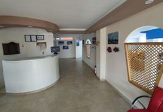 Others 2 Atlantis D.M & Butik Otel