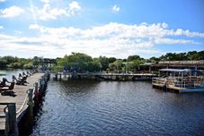 Others Pantanal - Pousada Sia Mariana