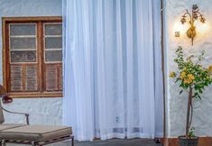 Others 2 Pantanal - Pousada Sia Mariana