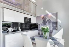 其他 4 Panorama - the View of Gdansk by Elite Apartments