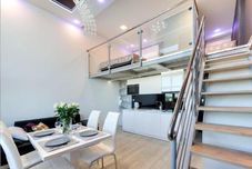 Others Panorama - the View of Gdansk by Elite Apartments