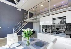 其他 3 Panorama - the View of Gdansk by Elite Apartments