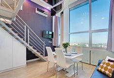 其他 7 Panorama - the View of Gdansk by Elite Apartments