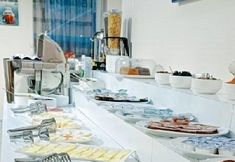 기타 2 Triada Hotel Gayrettepe