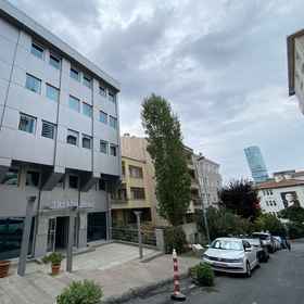 Primary image1蓋雷特佩三重奏飯店,韦尔纳扎套房酒店飯店