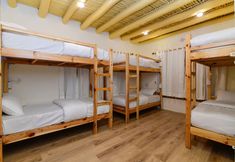 Others 3 Raybo Hostel