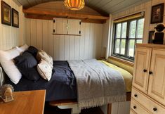 อื่นๆ 3 The Crooked Gate - Luxury Romantic Getaway