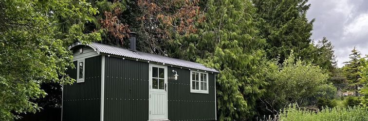 อื่นๆ The Crooked Gate - Luxury Romantic Getaway