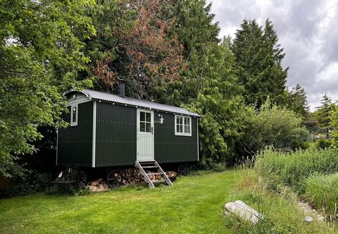 อื่นๆ The Crooked Gate - Luxury Romantic Getaway