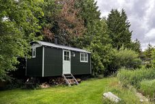 อื่นๆ The Crooked Gate - Luxury Romantic Getaway