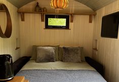 อื่นๆ 5 The Crooked Gate - Luxury Romantic Getaway