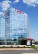 Primary image Ramada by Wyndham Guilin Hi-Tech Zone