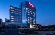 Others 4 Ramada by Wyndham Guilin Hi-Tech Zone