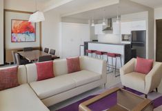 その他 4 Delta Hotels City Center Doha