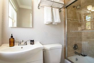 기타 4 Casa Bermuda by Avantstay Right Across the Street From Fort Lauderdale Beach