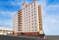 その他 JR CLEMENT INN HIMEJI