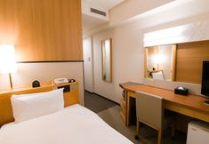 その他 3 JR CLEMENT INN HIMEJI