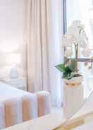 Room Nasma Luxury Stays - Rahaal 2