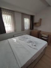 その他 4 AZAD HOMES AKKARGA