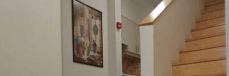 その他 AZAD HOMES AKKARGA