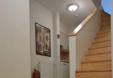 その他 AZAD HOMES AKKARGA