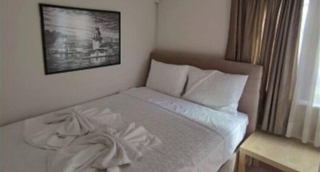 その他 2 AZAD HOMES AKKARGA