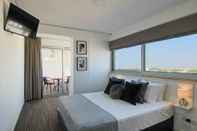 Others Phaedrus Living Luxury Suite Nicosia 501