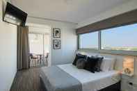 Others Phaedrus Living Luxury Suite Nicosia 501