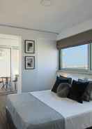 Imej utama Phaedrus Living Luxury Suite Nicosia 501