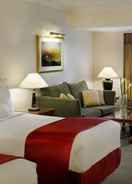 Bilik The Bristol Hotel Dubai