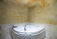 Others 7 Romantic Cave Hotel