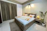 Others BedChambers Serviced Apartments Gurgaon