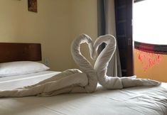 其他 4 Pousada Costa dos Corais