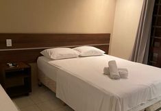 Others 5 Pousada Costa dos Corais