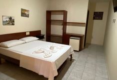 其他 7 Pousada Costa dos Corais