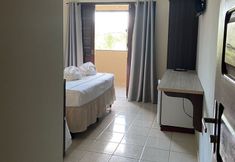 其他 6 Pousada Costa dos Corais