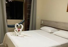 其他 3 Pousada Costa dos Corais