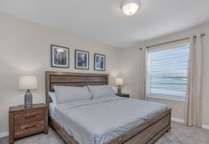 Others 4 1220aloha 6 Bedroom Villa by Redawning