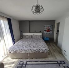 Others 4 AZAD HOMES SIPER